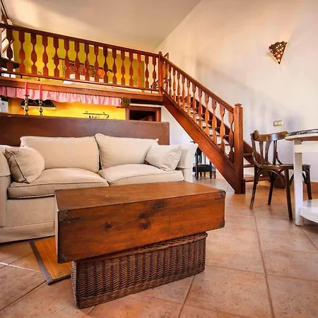 Hotel Casa Lola Y Juan