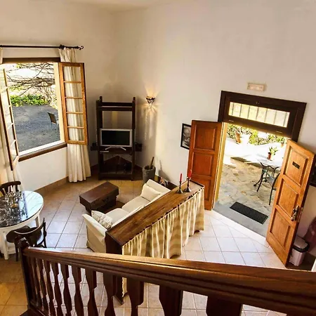Casa Lola Y Juan 3*