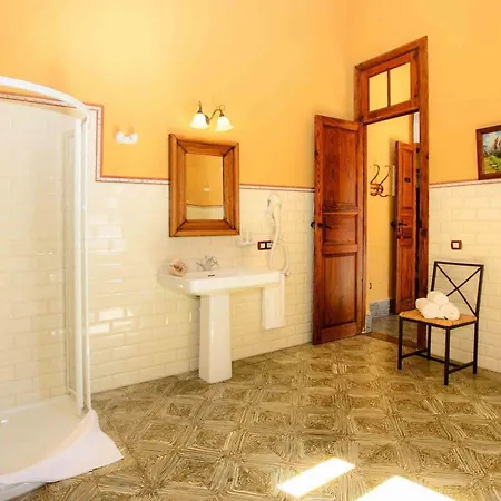 Hotel Casa Lola Y Juan